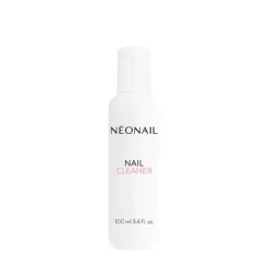 Nail Cleaner - 100Ml*NEONAIL