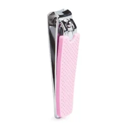 Best IDC INSTITUTE Nail Clipper
