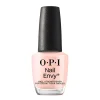 Nail Envy*OPI