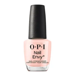 Nail Envy*OPI
