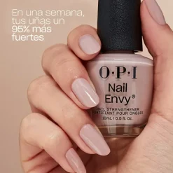 Nail Envy*OPI