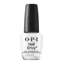 Nail Envy*OPI