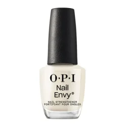 Nail Envy*OPI