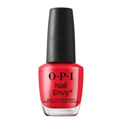 Nail Envy*OPI