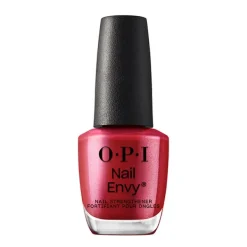 Nail Envy*OPI