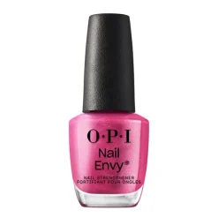 Nail Envy*OPI