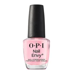 Nail Envy*OPI