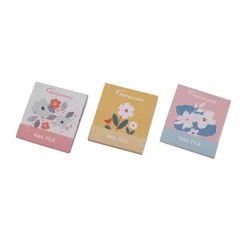 Nail File*MARKANT Clearance