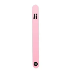 Nail File 180*HI HYBRID New