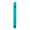 Nail File 100*HI HYBRID Online