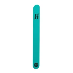 Nail File 100*HI HYBRID Online