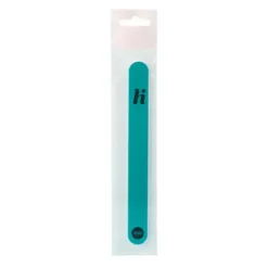 Nail File 100*HI HYBRID Online
