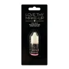 Nail Glue*LOVE THY MAKE-UP Clearance