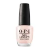 Nail Lacquer Colección Blancos Y Naturales*OPI Online