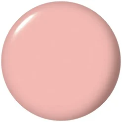 Best Nail Lacquer Colección Blancos Y Naturales Lacas Y Esmaltes Uñas