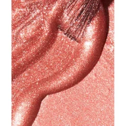 Nail Lacquer Colección Blancos Y Naturales*OPI Online