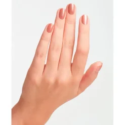 Nail Lacquer Colección Blancos Y Naturales*OPI Online