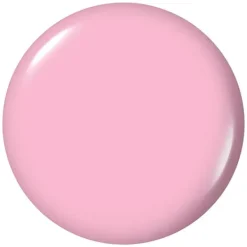 Nail Lacquer Colección Blancos Y Naturales*OPI Online