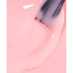 Nail Lacquer Colección Blancos Y Naturales*OPI Online