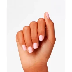 Nail Lacquer Colección Blancos Y Naturales*OPI Online