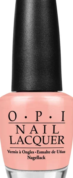 Nail Lacquer Colección Blancos Y Naturales*OPI Online