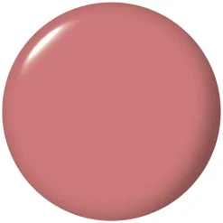 Nail Lacquer Colección Blancos Y Naturales*OPI Online