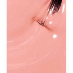 Nail Lacquer Colección Blancos Y Naturales*OPI Online