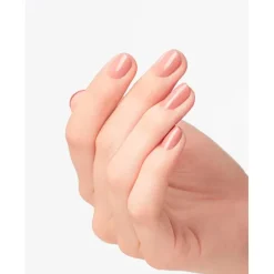 Nail Lacquer Colección Blancos Y Naturales*OPI Online