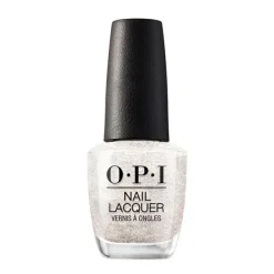 Nail Lacquer Colección Blancos Y Naturales*OPI Online