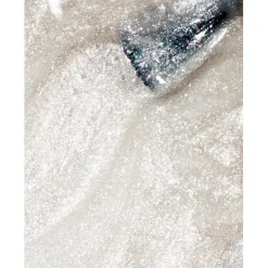 Nail Lacquer Colección Blancos Y Naturales*OPI Online