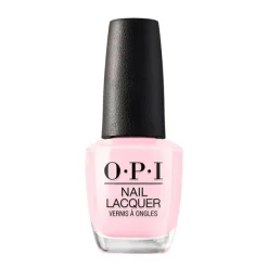 Nail Lacquer Colección Blancos Y Naturales*OPI Online
