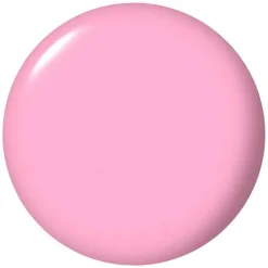 Nail Lacquer Colección Blancos Y Naturales*OPI Online