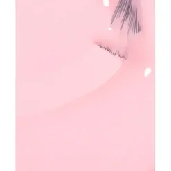 Nail Lacquer Colección Blancos Y Naturales*OPI Online