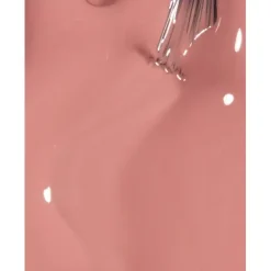 Nail Lacquer Colección Blancos Y Naturales*OPI Online