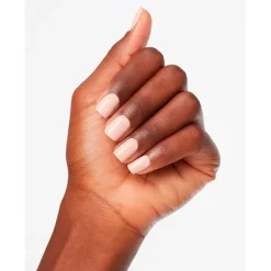 Nail Lacquer Colección Blancos Y Naturales*OPI Online