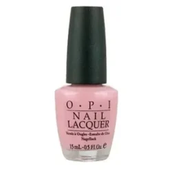 Nail Lacquer Colección Blancos Y Naturales*OPI Online