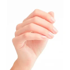 Nail Lacquer Colección Blancos Y Naturales*OPI Online