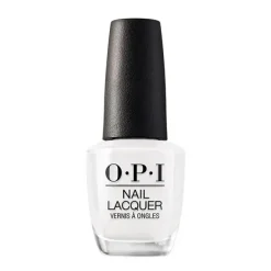 Nail Lacquer Colección Blancos Y Naturales*OPI Online