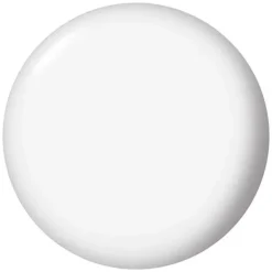 Nail Lacquer Colección Blancos Y Naturales*OPI Online