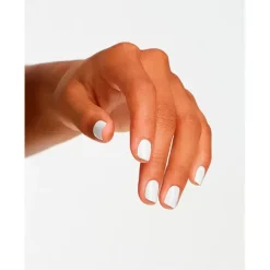 Nail Lacquer Colección Blancos Y Naturales*OPI Online