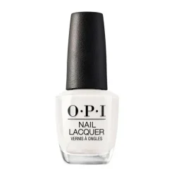 Nail Lacquer Colección Blancos Y Naturales*OPI Online