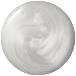 Nail Lacquer Colección Blancos Y Naturales*OPI Online