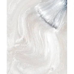 Nail Lacquer Colección Blancos Y Naturales*OPI Online