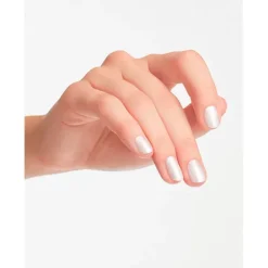 Nail Lacquer Colección Blancos Y Naturales*OPI Online