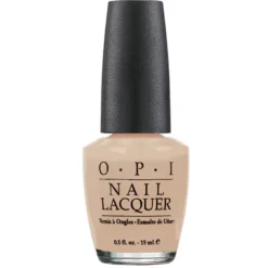 Nail Lacquer Colección Blancos Y Naturales*OPI Online
