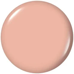 Nail Lacquer Colección Blancos Y Naturales*OPI Online