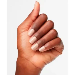 Nail Lacquer Colección Blancos Y Naturales*OPI Online