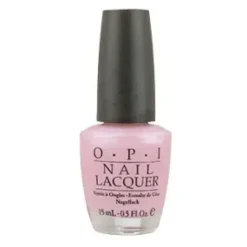 Nail Lacquer Colección Blancos Y Naturales*OPI Online