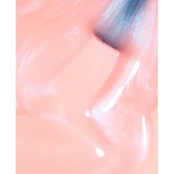 Nail Lacquer Colección Blancos Y Naturales*OPI Online