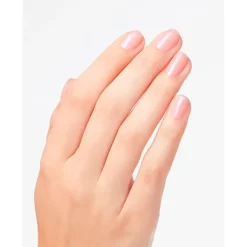 Nail Lacquer Colección Blancos Y Naturales*OPI Online